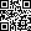 https://isna.ir/xd2HDP