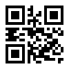 isna.ir/xd2ynJ