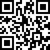 https://isna.ir/xdR2NY