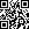 https://isna.ir/xdDrDh
