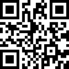 https://isna.ir/xdMbLv