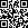 https://isna.ir/xdDvpH