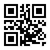 isna.ir/xdWCPM