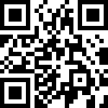 https://isna.ir/xdRDYm