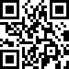 https://isna.ir/xbD4Xn