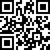 https://isna.ir/xdJswJ