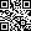 https://isna.ir/xdF4NR
