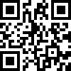 https://isna.ir/xdKfRS