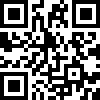 https://isna.ir/xdGzYN