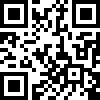 https://isna.ir/xdXjLz