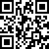https://isna.ir/xcYwXk