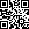 https://isna.ir/xdVW6Q