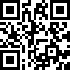 https://isna.ir/xd4gWf