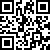 https://isna.ir/xdJBBZ