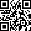 https://isna.ir/xdDwZD