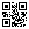 isna.ir/xdWK7n