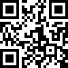 https://isna.ir/xd4yT5