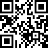 https://isna.ir/xcZ9ms