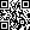 https://isna.ir/xdGg8Q