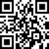 https://isna.ir/xdWqpJ