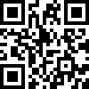 https://isna.ir/xdFvDH