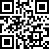 https://isna.ir/xdVXRN