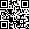 https://isna.ir/xdHSsC