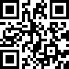 https://isna.ir/xd3Pq4
