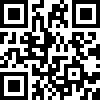 https://isna.ir/xdHrs4
