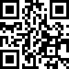 https://isna.ir/xdLy8D