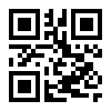 isna.ir/xdNpRP