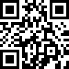 https://isna.ir/x6TRv