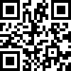 https://isna.ir/x8fVb4