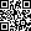 https://isna.ir/xdQFNT