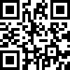 https://isna.ir/xd2NvW