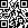 https://isna.ir/xdFYFv