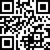 https://isna.ir/xcZQww