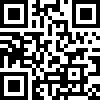 https://isna.ir/xdTyfW