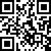 https://isna.ir/xd5kML