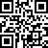 https://isna.ir/xdNpWL