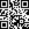 https://isna.ir/xdVDXF