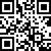 https://isna.ir/xcYrTL