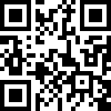 https://isna.ir/xdNbXc