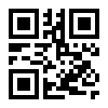 isna.ir/xd27QD