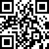 https://isna.ir/x7QgBV
