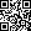 https://isna.ir/xdFn5r