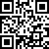 https://isna.ir/xdHP9s