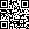 https://isna.ir/x8bFvM
