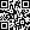 https://isna.ir/xdQRSW