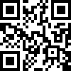 https://isna.ir/xdG62N